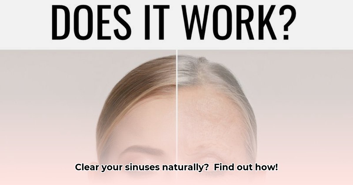 benefits-of-putting-castor-oil-in-nose